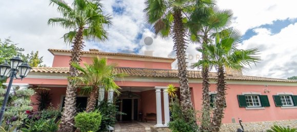 7 Schlafzimmer Haus in Quinta do Conde, Portugal, Nr. 91584 3