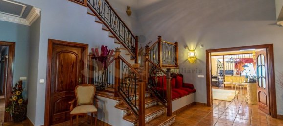 7 Schlafzimmer Haus in Quinta do Conde, Portugal, Nr. 91584 17