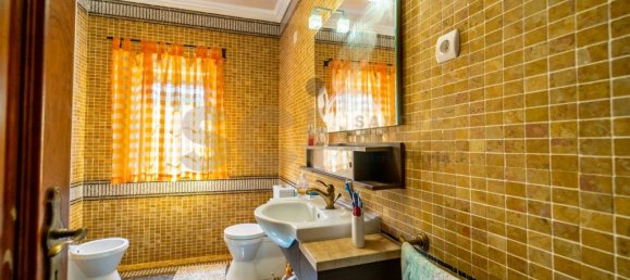 7 Schlafzimmer Haus in Quinta do Conde, Portugal, Nr. 91584 43