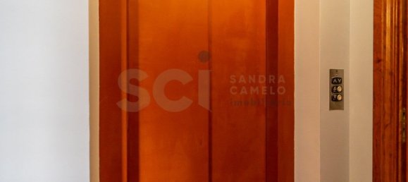 7 Schlafzimmer Haus in Quinta do Conde, Portugal, Nr. 91584 49