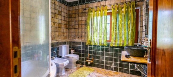 7 Schlafzimmer Haus in Quinta do Conde, Portugal, Nr. 91584 45