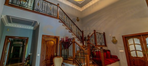 7 Schlafzimmer Haus in Quinta do Conde, Portugal, Nr. 91584 18