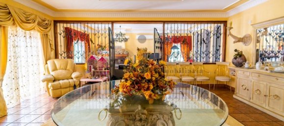 7 Schlafzimmer Haus in Quinta do Conde, Portugal, Nr. 91584 26