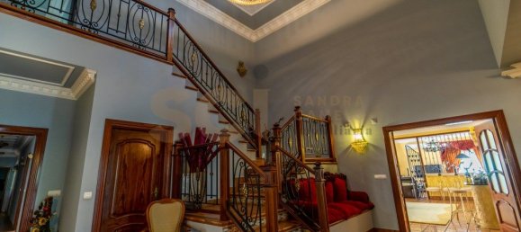 7 Schlafzimmer Haus in Quinta do Conde, Portugal, Nr. 91584 19