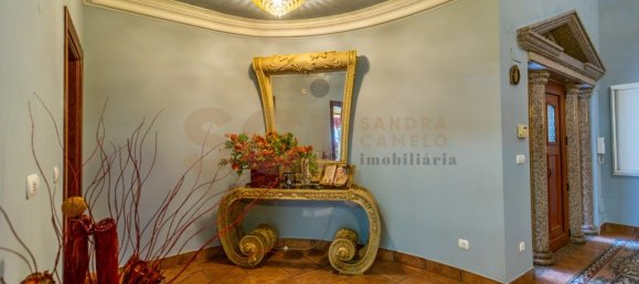 7 Schlafzimmer Haus in Quinta do Conde, Portugal, Nr. 91584 20