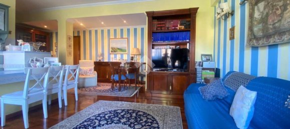 3-Zimmer Wohnung in Guidonia Montecelio, Italy, Nr. 32087 7