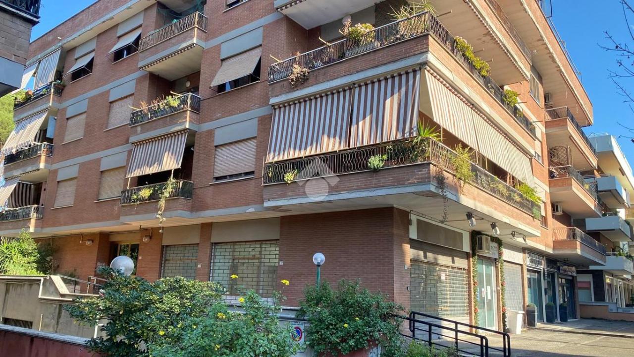 3غرفة شقة في Guidonia Montecelio, Italy رقم 32087