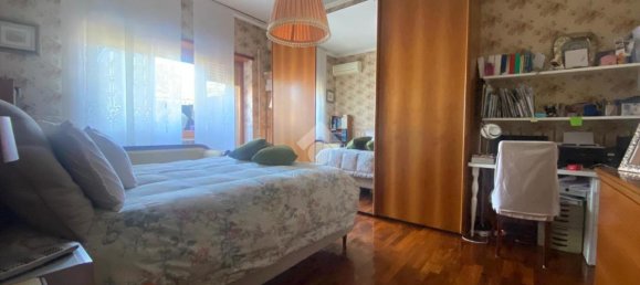 3-Zimmer Wohnung in Guidonia Montecelio, Italy, Nr. 32087 23