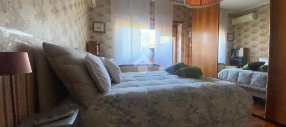 3-Zimmer Wohnung in Guidonia Montecelio, Italy, Nr. 32087 24