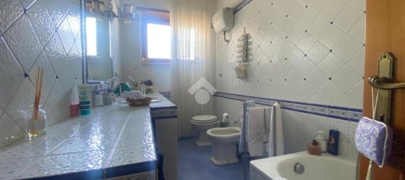 3-Zimmer Wohnung in Guidonia Montecelio, Italy, Nr. 32087 13