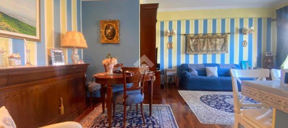 3-Zimmer Wohnung in Guidonia Montecelio, Italy, Nr. 32087 19