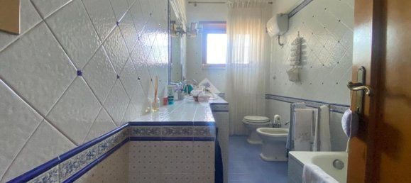 3-Zimmer Wohnung in Guidonia Montecelio, Italy, Nr. 32087 12