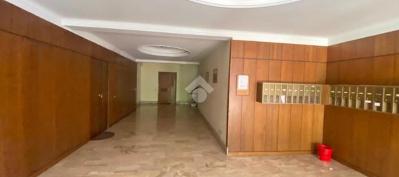 3-Zimmer Wohnung in Guidonia Montecelio, Italy, Nr. 32087 14