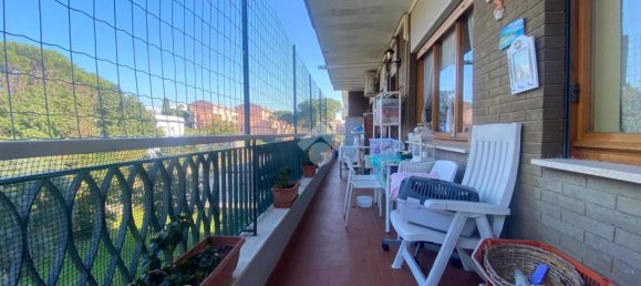 3-Zimmer Wohnung in Guidonia Montecelio, Italy, Nr. 32087 15