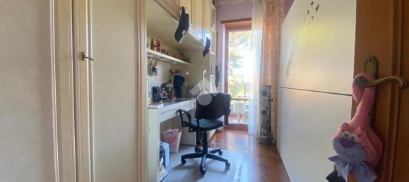 3-Zimmer Wohnung in Guidonia Montecelio, Italy, Nr. 32087 26