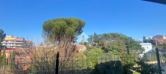 3-Zimmer Wohnung in Guidonia Montecelio, Italy, Nr. 32087 31