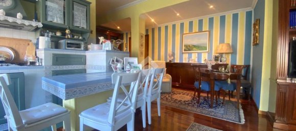 3-Zimmer Wohnung in Guidonia Montecelio, Italy, Nr. 32087 21