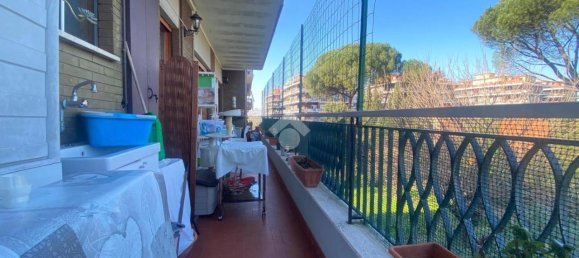 3-Zimmer Wohnung in Guidonia Montecelio, Italy, Nr. 32087 30