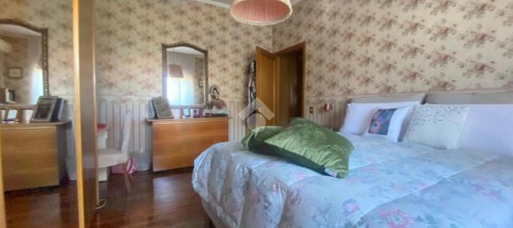3-Zimmer Wohnung in Guidonia Montecelio, Italy, Nr. 32087 25