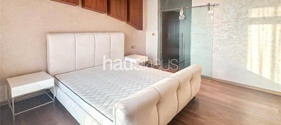 4 bedrooms Penthouse in Palm Jumeirah, UAE No. 99122 12