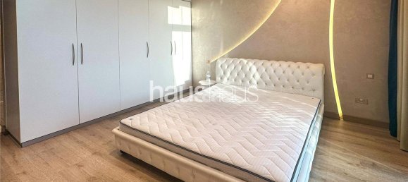 4 bedrooms Penthouse in Palm Jumeirah, UAE No. 99122 9