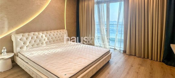 4 bedrooms Penthouse in Palm Jumeirah, UAE No. 99122 8