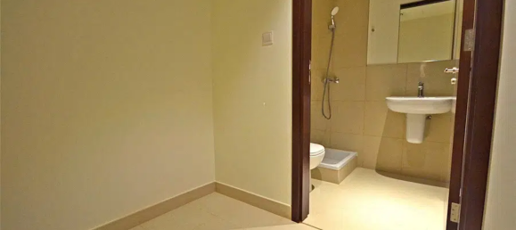 3 bedrooms Apartment in Dubai, UAE No. 21126 3