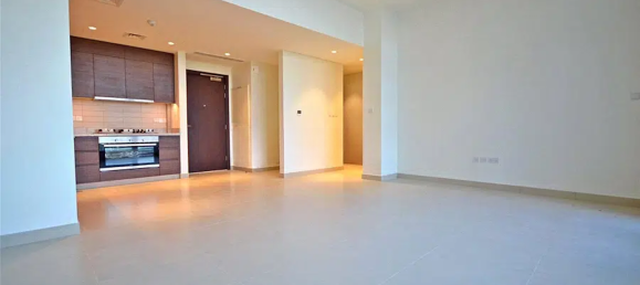 3 bedrooms Apartment in Dubai, UAE No. 21126 5