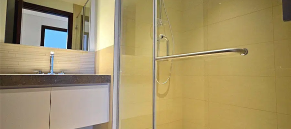 3 bedrooms Apartment in Dubai, UAE No. 21126 6