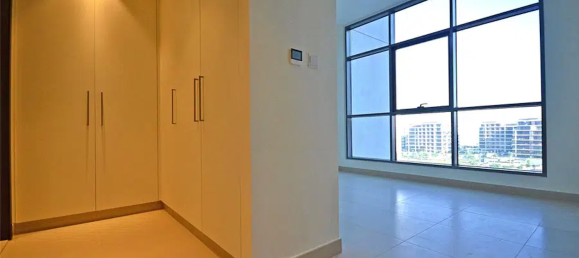 3 bedrooms Apartment in Dubai, UAE No. 21126 4