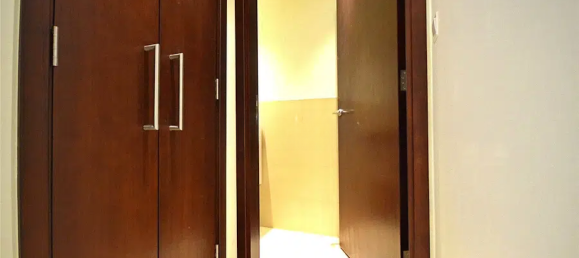 3 bedrooms Apartment in Dubai, UAE No. 21126 7