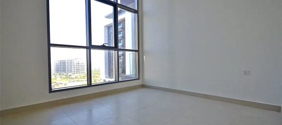 3 bedrooms Apartment in Dubai, UAE No. 21126 2