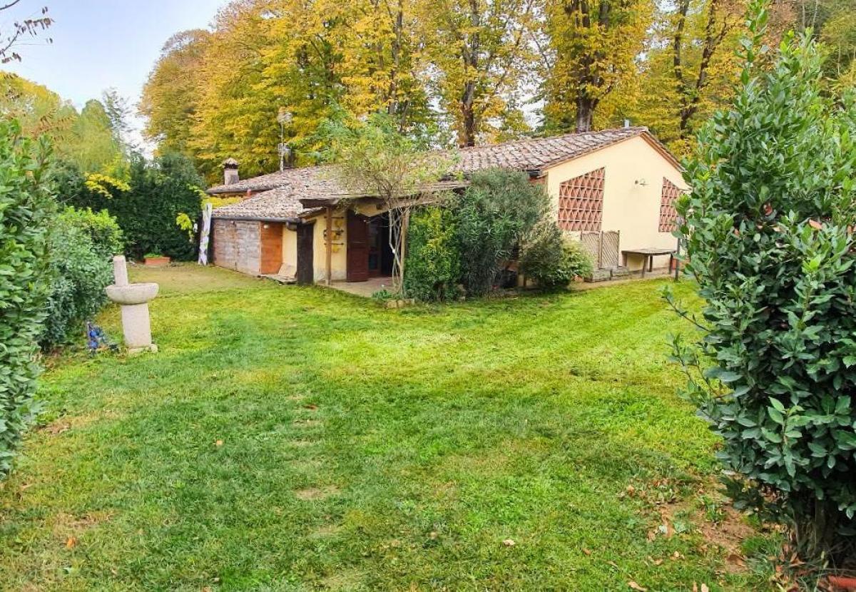 2 Schlafzimmer Wohnung in Poggibonsi, Italy, Nr. 1509