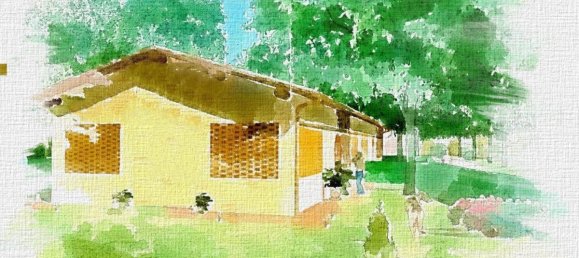 2 Schlafzimmer Wohnung in Poggibonsi, Italy, Nr. 1509 3