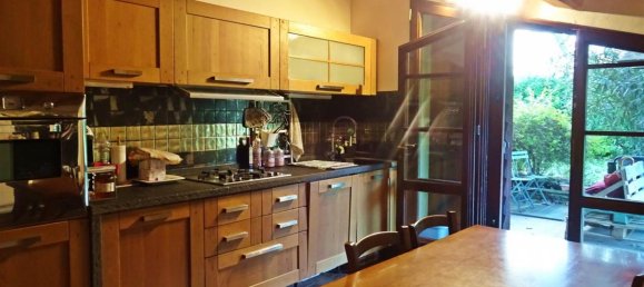 2 Schlafzimmer Wohnung in Poggibonsi, Italy, Nr. 1509 9