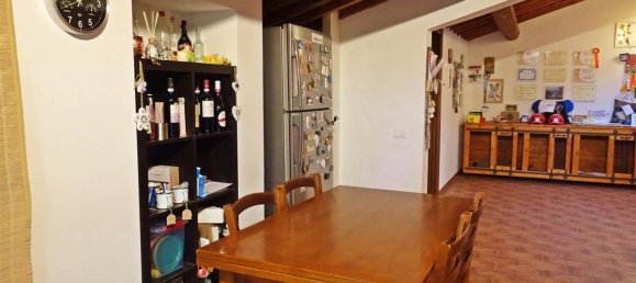2 Schlafzimmer Wohnung in Poggibonsi, Italy, Nr. 1509 11