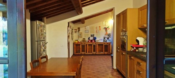 2 Schlafzimmer Wohnung in Poggibonsi, Italy, Nr. 1509 12