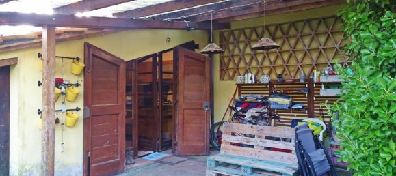 2 Schlafzimmer Wohnung in Poggibonsi, Italy, Nr. 1509 7