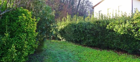 2 Schlafzimmer Wohnung in Poggibonsi, Italy, Nr. 1509 5