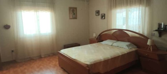 3 غرف نوم تاون هاوس في Larnaka, Cyprus رقم 26201 15