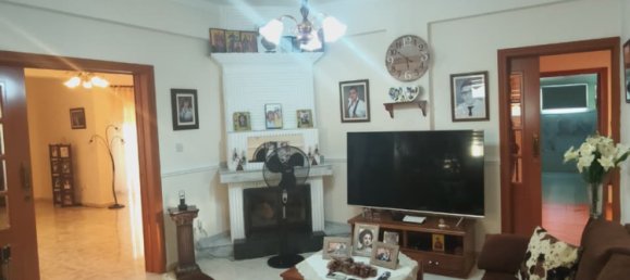3 غرف نوم تاون هاوس في Larnaka, Cyprus رقم 26201 2