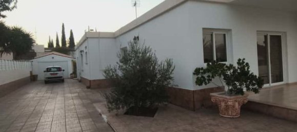 3 غرف نوم تاون هاوس في Larnaka, Cyprus رقم 26201 8