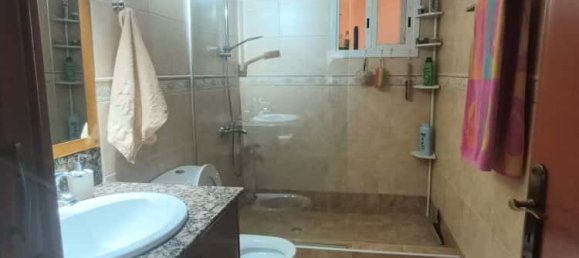 3 غرف نوم تاون هاوس في Larnaka, Cyprus رقم 26201 17
