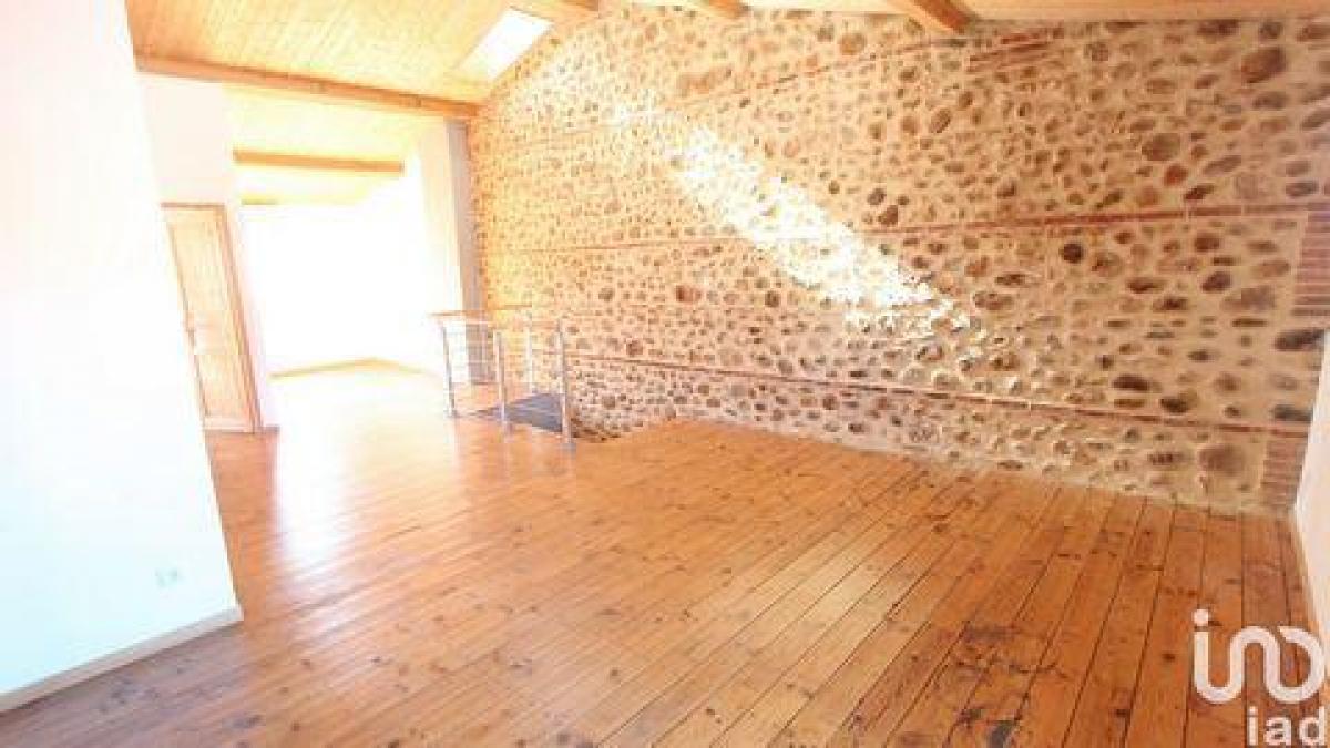 3 bedrooms House in Cabestany, France No. 28165