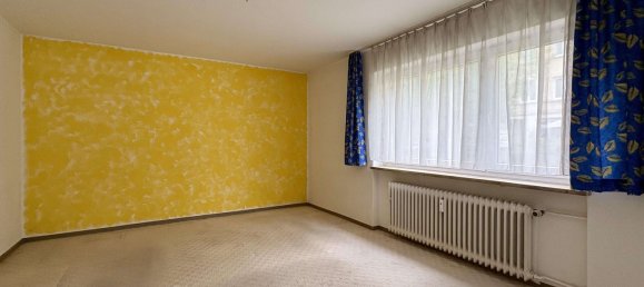 Apartamento de 2 divisões em Stuttgart, Germany N.º 219528 2