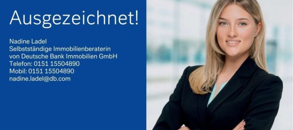 Apartamento de 2 divisões em Stuttgart, Germany N.º 219528 6