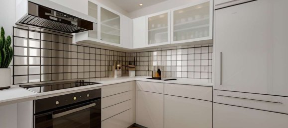 Apartamento de 2 divisões em Stuttgart, Germany N.º 219528 3