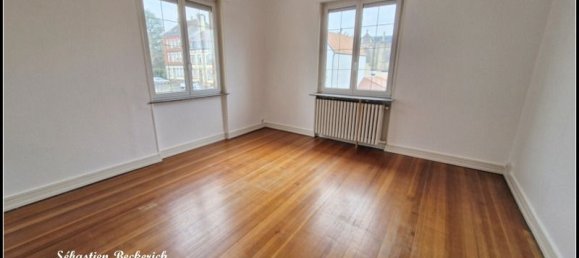 8 غرف نوم منزل في Sarreguemines, France رقم 42783 6