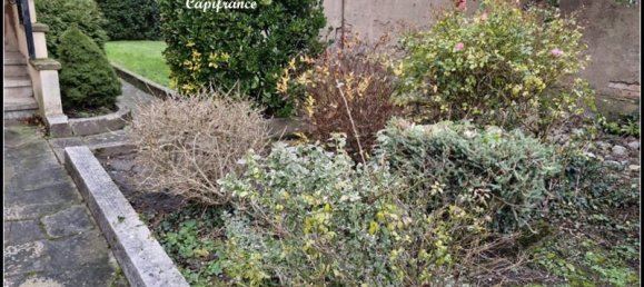 8 غرف نوم منزل في Sarreguemines, France رقم 42783 18