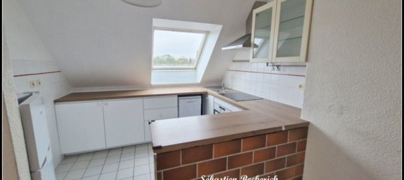 8 غرف نوم منزل في Sarreguemines, France رقم 42783 15